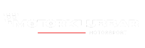 Motorklubbar